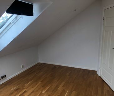 Södra Bokhagsvägen 2C - Photo 4