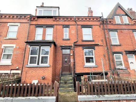 1 bedroom property to rent - Photo 4