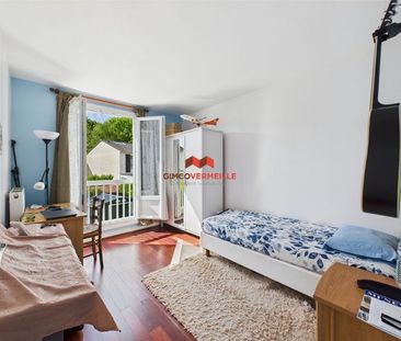 Maison 5 Pièces 93 m² - Photo 4