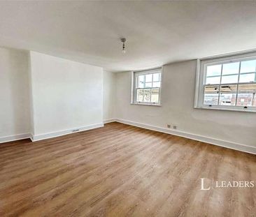 Tff, Cambray Place, Cheltenham, GL50 - Photo 5