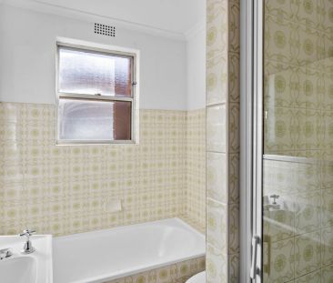 Located in the heart of the CBD - Photo 6