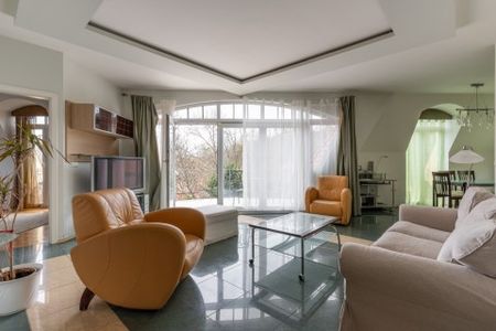 Buda Residences - Photo 2