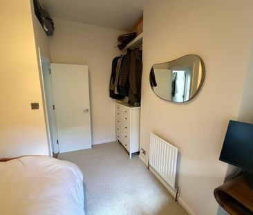 2 Bed Flat, Stansfield Road, SW9 - Photo 6