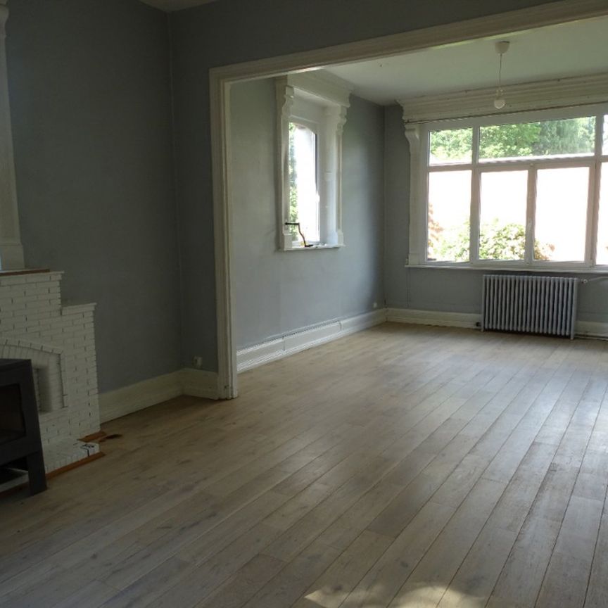 Maison à louer à Englos • - Photo 1