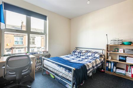 3 bedroom house to rent - Photo 2