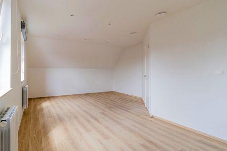 Huis te huur in Sterrebeek - Foto 3
