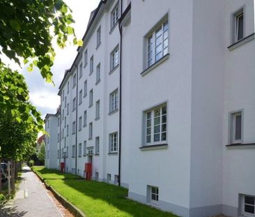 GROßZSCHOCHER / Anton-Zickmantel-Straße 27 - Photo 2