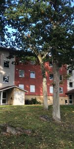 Tingsvägen 13 C - Photo 3