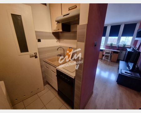 Szczecin - Фото 3