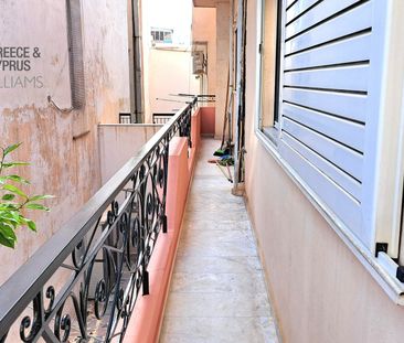 Διαμέρισμα, - Photo 2