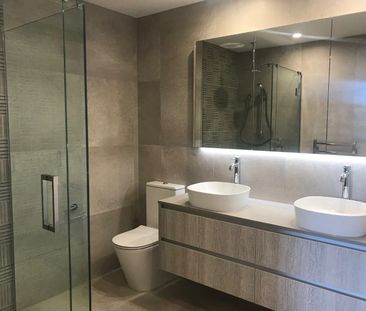 SALT APARTMENT, MT MAUNGANUI - Photo 6