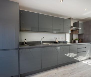 3 bedroom house to rent - Photo 2