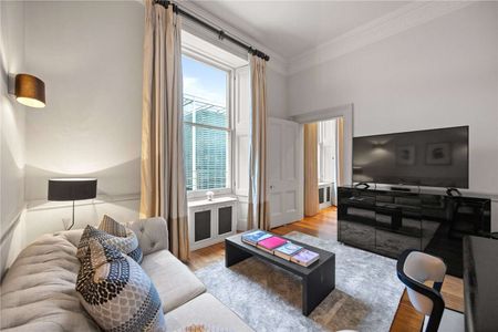 Well-presented contemporary 2 bedroom apartment at Princes Gate, a fantastic new refurbished conversion in the heart of South Kensington. - Photo 5
