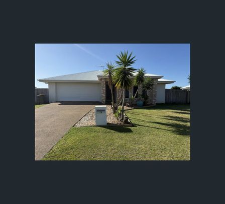 24 Chantilly St, Bargara, Qld 4670 - Photo 1
