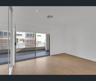 A Modern Lifestyle Awaits! - Photo 3