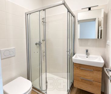 Apartment for rent, 1+KK - Studio, 22m - Photo 6