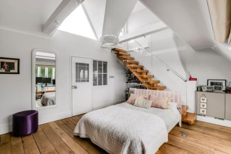 3 Bedroom House To Let - Photo 5