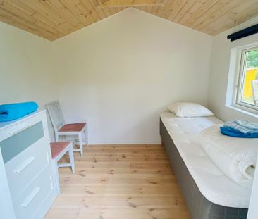 Kristallvägen, Huddinge - Photo 3