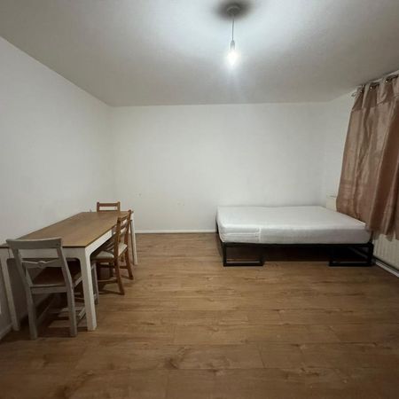 4 bedroom house to rent - Photo 4