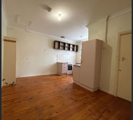 17 Green Street, Elizabeth Park, SA 5113 - Photo 4