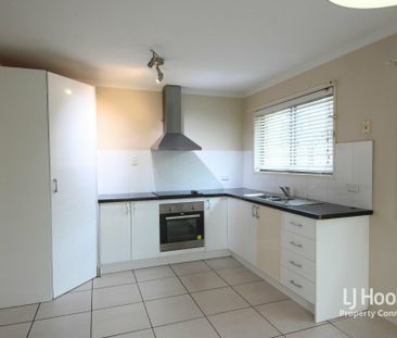 3 BEDROOM RESIDENCE IN PRIME LOCATION - Photo 5