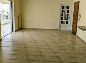 Διαμέρισμα για ενοικίαση - Νέα Σμύρνη - Φωτογραφία 1