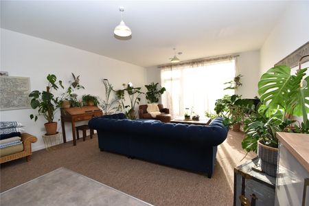 Long Wyre Street, Colchester, Essex, CO1 1AZ - Photo 3