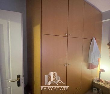Studio/Γκαρσονιέρα για ενοικίαση Λιμνοπούλα (Ιωάννινα) - Φωτογραφία 4