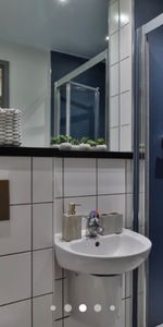 Room in a Shared Flat, Hagley Road, B16 - Photo 4