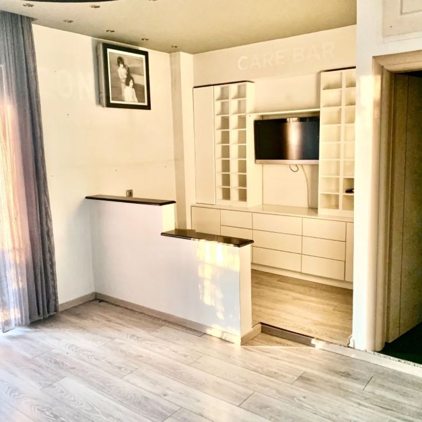 Διαμέρισμα για ενοικίαση Πολύδροσο (Χαλάνδρι) - Photo 1