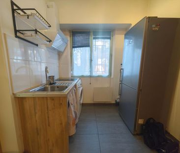 Location Appartement 1 pièce 22m² ST RAPHAEL 83700 - Photo 5