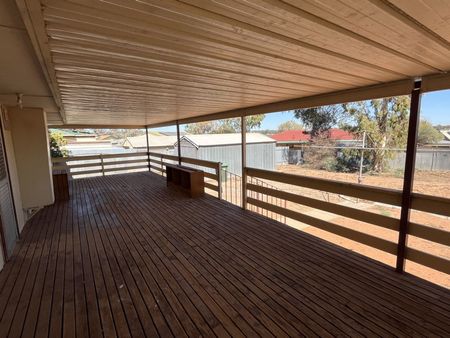 5 Narbonne Street, 5700, Port Augusta Sa - Photo 3
