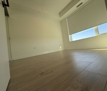 For Lease - 2495 Eglinton Avenue Unit# 1105, Mississauga, Ontario - Photo 2