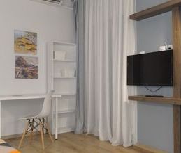 Studio/Γκαρσονιέρα για ενοικίαση - Κέντρο Θεσσαλονίκης, - Photo 3