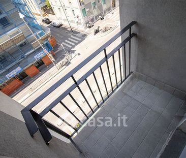 Bilocale in Affitto in Via Carlo Imbonati 78 a Milano - Foto 1