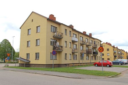 Södra Kungsgatan 52 B - Foto 4