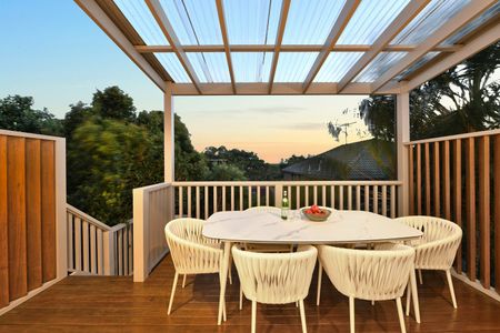 205 Boyce Road, Maroubra NSW 2035 - House For Rent | Domain - Photo 3