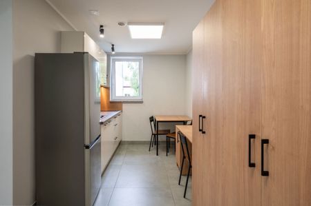 Bezczynszowe mieszkanie 2-pokojowe! - Фото 3