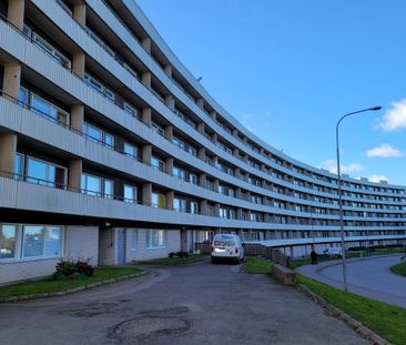 Brandkärrsvägen, Nyköping - Photo 2