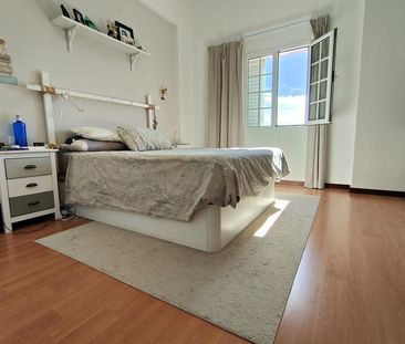 Telde, Canary Islands 35212 - Photo 6