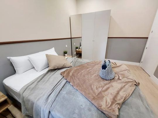 Calle Antonio Toledano, Madrid, Community of Madrid 28028 - Photo 1