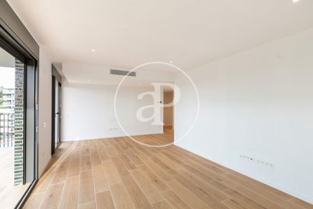 New Build Apartment for Rent in Finestrelles - Photo 5