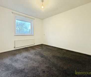 Dimsdale Crescent, CM23, Bishop`S Stortford - Photo 4