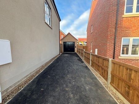 Wagtail Road - Photo 3