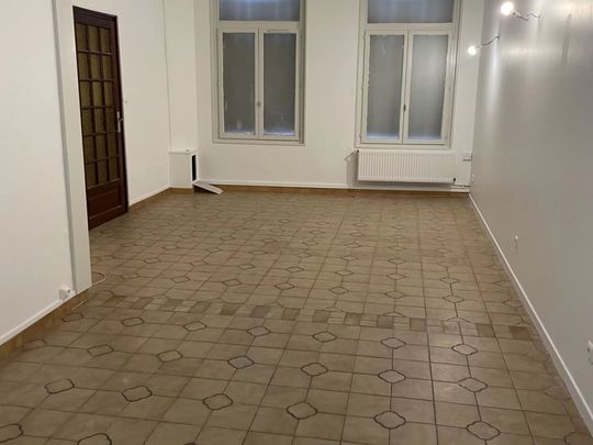 Location Maison 3 pièces 86 m2 à Saint-Quentin - Photo 1