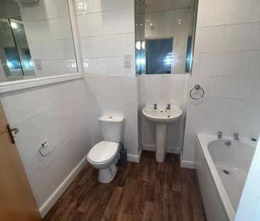 3 Bed Flat, North Quay, L3 - Photo 5
