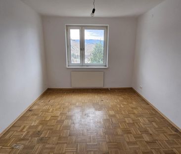 Günstige zwei Zimmer- Genossenschaftswohnung in Zentrumsnähe - Photo 3