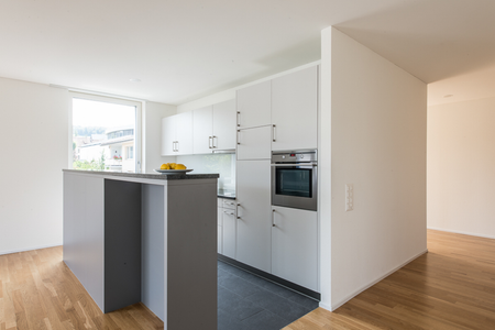Moderne Wohnung an zentrale Lage - Photo 4