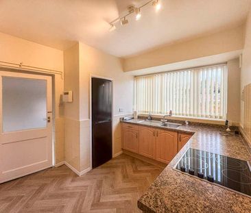 St. Peters Road, Gads Green, Dudley, West Midlands, DY2 - Photo 6