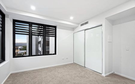 Unit 6A/46 Frederick Street, Point Frederick - Photo 2